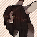 Ashley by Shyryp