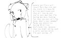 50 billion boyfriends by Biver
