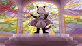 [By Picaipii] Diocesian Sermon of the Sun by Starfoth