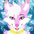 Lineless Konarith by MommyShide