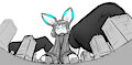 panoramaluminum by AlloyRabbit