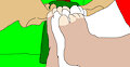 Footsie