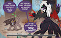 [Series?] Thief Story 4 by vavacung