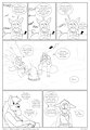 IEW - Ch2 - Pg5
