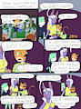 ILMB - 86 by that1bun