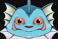 classics of eeveelution 175 by Bokechan