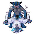 you love this view, dont u?~ by kyzy