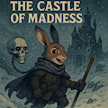 001 The Castel of Maddness by Neosate