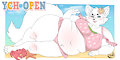 YCH OPEN