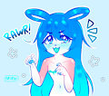 IGGY ATTACK! ★ by Shuur1n