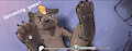 🎮Mini-game - Upcoming (🐯Tier) by Stampmats
