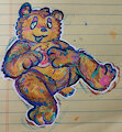 PJ !