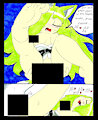 FIGHTER IN A DUEL part5