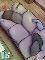 [BG] So Happy Together...