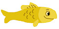 Oh Noah! Animals: Fish (Oh Noah!) by KiffAndFriends