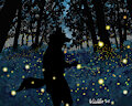 Starwalker