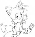 whatchu gonna do? by Doy