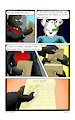 2-817 the comic chapter #2 page 23