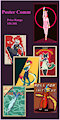OPEN COMM -- --Comm sheet  2025 by monocromo
