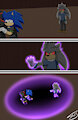 Season 5 Page #125 by SilverTyler25