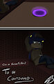 Season 5 Page #126 - END OF SEASON 5.2 by SilverTyler25