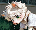 Early Years (AI)