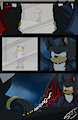 Prequel Page #103 by SilverTyler25