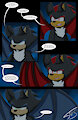 Prequel Page #105 by SilverTyler25