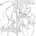 July 10th 2025 by Writefag