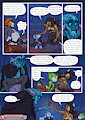 Tree of Life - Book 1 pg. 144. by Zummeng
