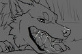 [YCH] Invitation (>40$) by Shyryp