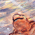 World Watercolor Month 2025 -