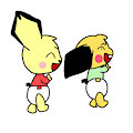 Tag Chus -By slushythecat25- by DanielMania123
