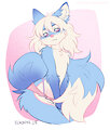 Skymilk by Elronya