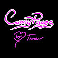 Cunny Pages 23 by Timer
