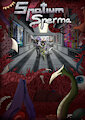 Spatium Sperma - Sexes. Pairings. Kinks - Warning