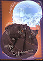 [C] Titanic-sized Titans by aFurreak