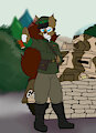 Checkpoint