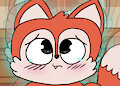 Candle Fox AR