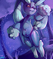 Pokemon :3 by Harurin