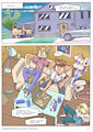 A Birthday Gift Pg.11 by Ratcha