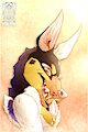 Personal - What Big Teeth You Have... by TwilightSaint