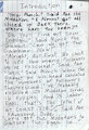 Munch's Oddysee (excerpts of the adapted Novel) by Aardbox1995