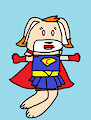 Supercream Happy In The Air