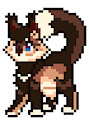 [ANIMATED] swift