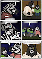a story i want to tell (C3) 023 [ing] by colmilloblancogcs