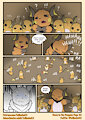 Down in the Dungeon - Page 24 by Milachu92