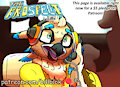 Pt. 03 56 Preview by Billblok