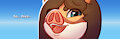 New cover! by Sjevi