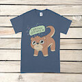 Certified Ottistic 👕 by RaineShadowpaw